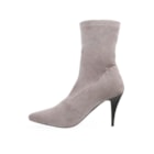 235F 9632 Taupe3_1-3